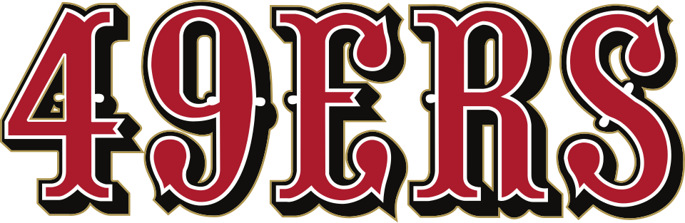San Francisco 49ers