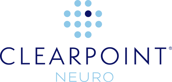 ClearPoint Neuro