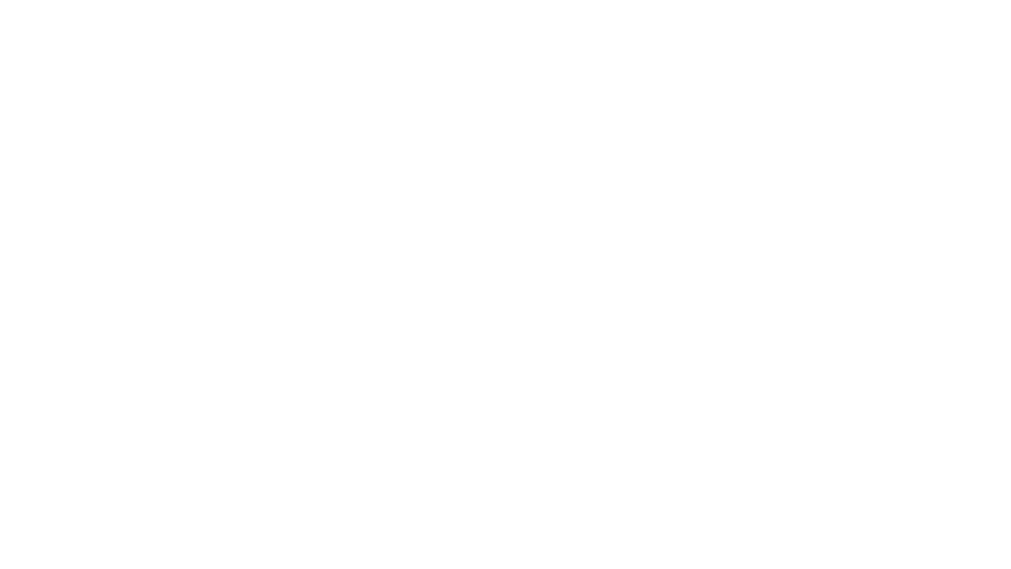 Fabletics
