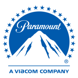 Paramount