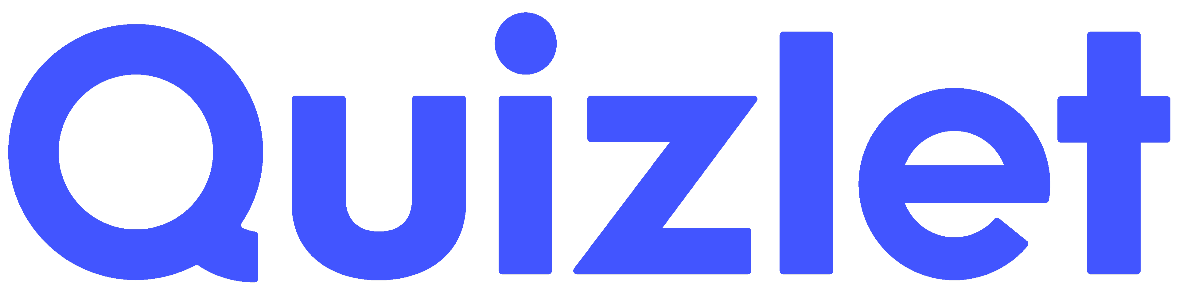 Quizlet