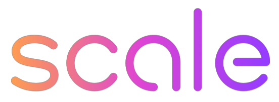Scale AI
