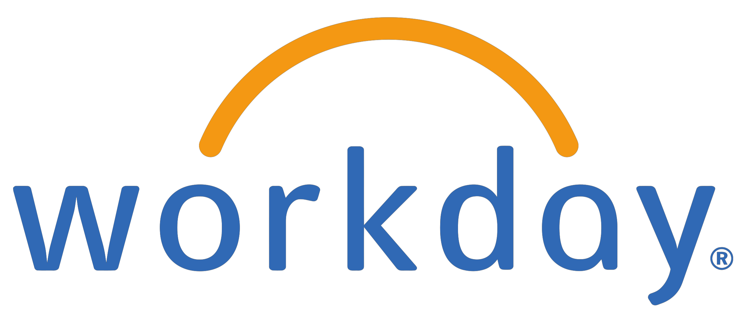 Workday