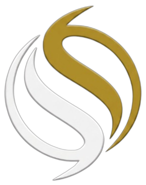 SBC Strategy Consulting